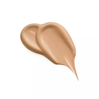 Corector True Skin High Cover 020 Catrice [3]