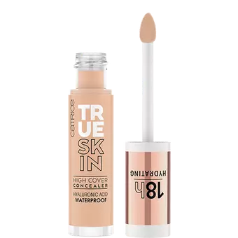 Corector True Skin High Cover 020 Catrice [2]