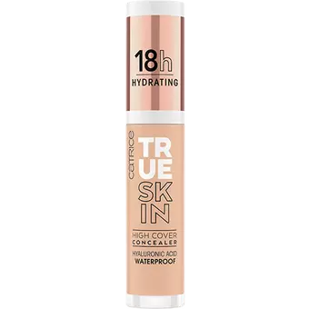 Corector True Skin High Cover 020 Catrice [1]