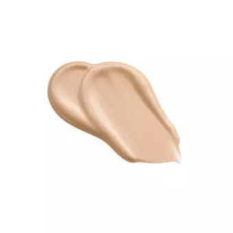 010 Corector True Skin High Cover Catrice [3]