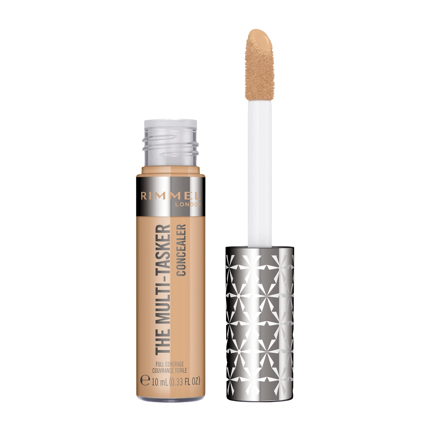 Corector MULTI-TASKER Rimmel London [2]