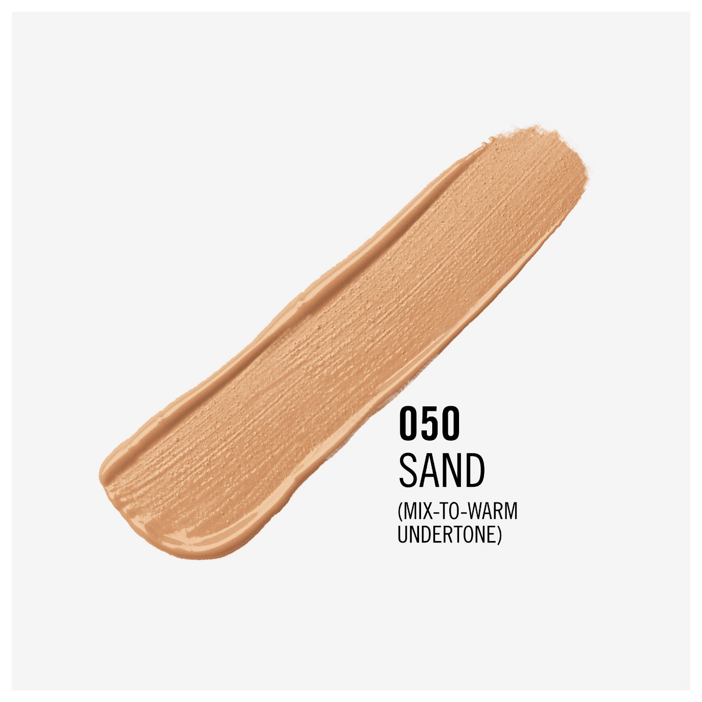 Corector MULTI-TASKER Rimmel London [3]