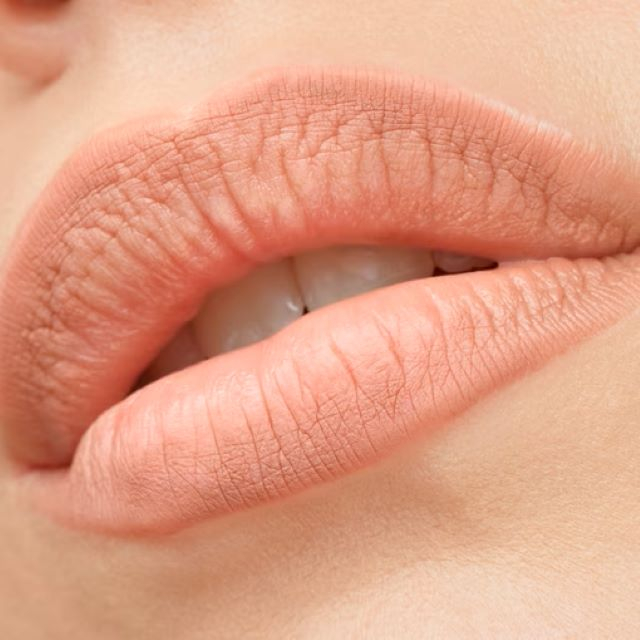 Creion buze 150 Plumping Catrice 0.35 g [3]