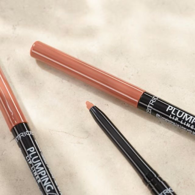 Creion buze 150 Plumping Catrice 0.35 g [4]