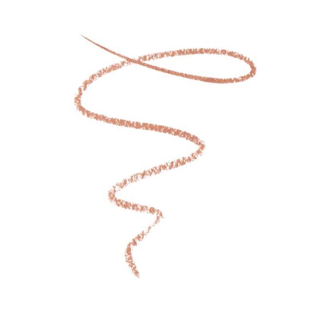 Creion buze 150 Plumping Catrice 0.35 g [2]