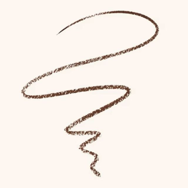 Creion buze Plumping Catrice 0.35 g [2]