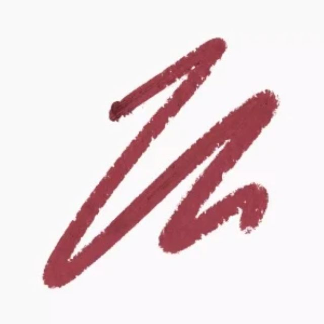 Creion de buze 020 Gel Glide Long-Lasting Catrice 1.5 g [2]