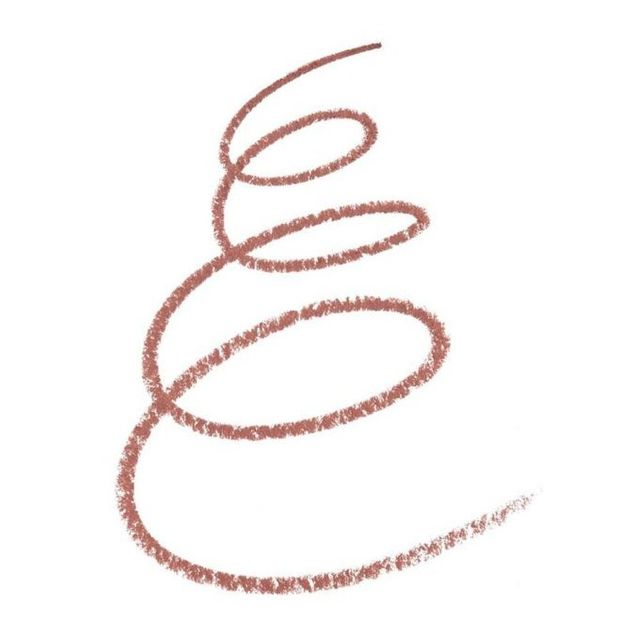 Creion de buze 03 Bare Affair POUTline soft glide Essence 0.62 g [2]