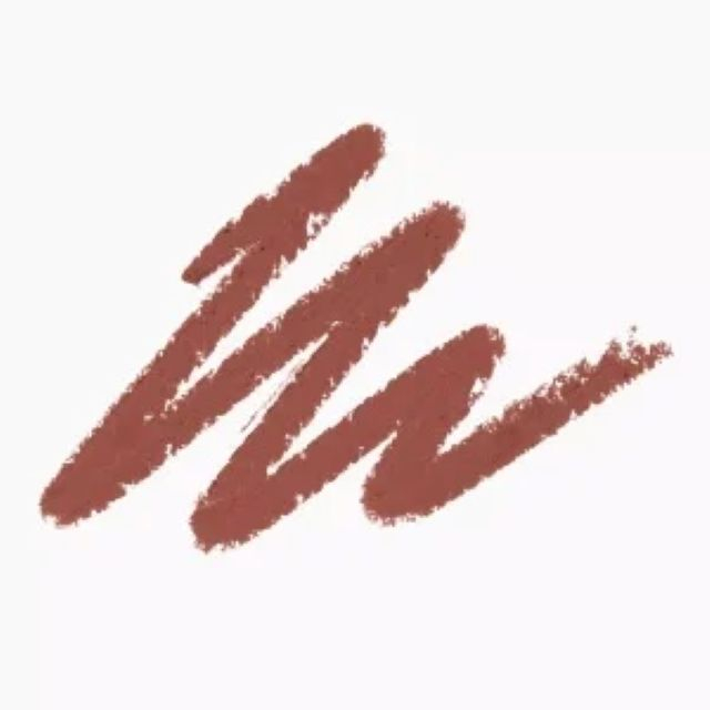 Creion de buze 040 Gel Glide Long-Lasting Catrice 1.5 g [2]