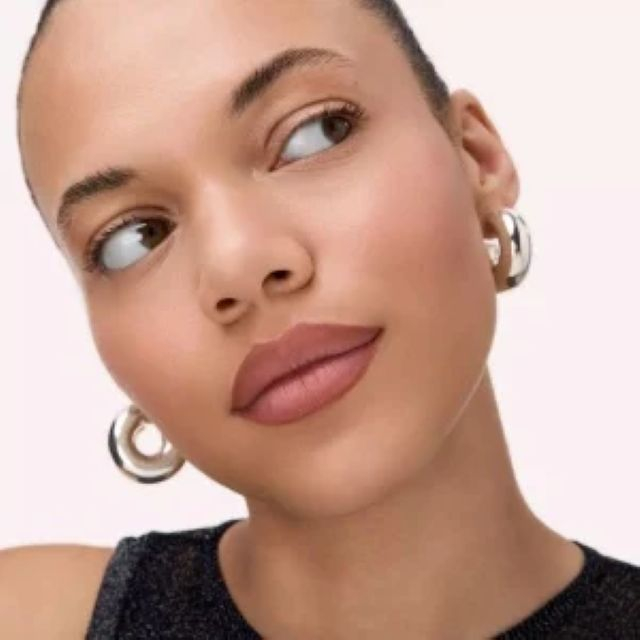 Creion de buze 040 Gel Glide Long-Lasting Catrice 1.5 g [3]