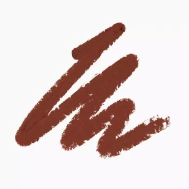 Creion de buze 050 Gel Glide Long-Lasting Catrice 1.5 g [2]