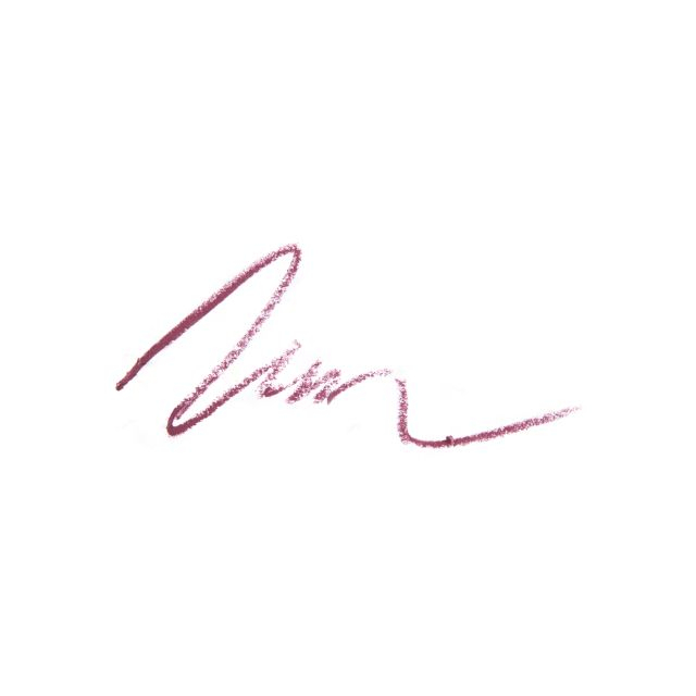 Creion de Buze Automatic Stylematic 08 Flormar 0.35 g [2]