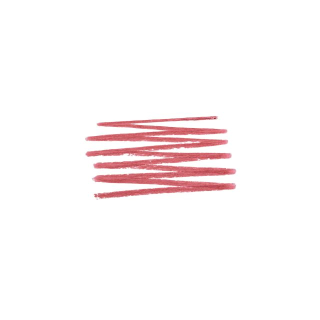 Creion de Buze Automatic Stylematic 22 Flormar 0.35 g [2]