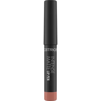 Creion de Buze Intense Matte 060 Mocha Me Happy [1]