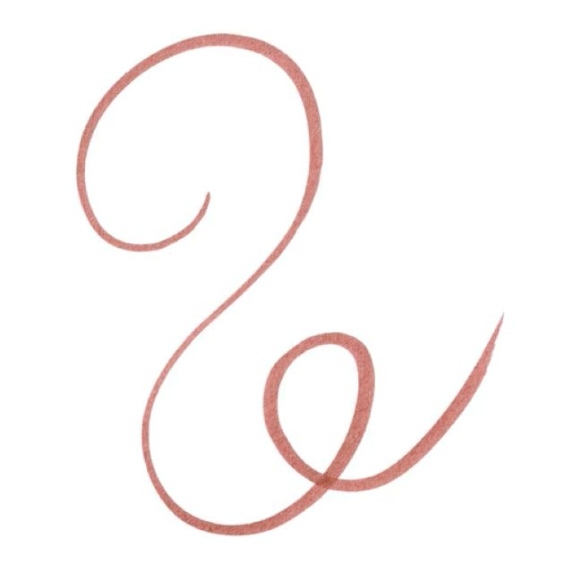 Creion de buze TATTOO line n' STAIN! Essence 2.5 ml [3]