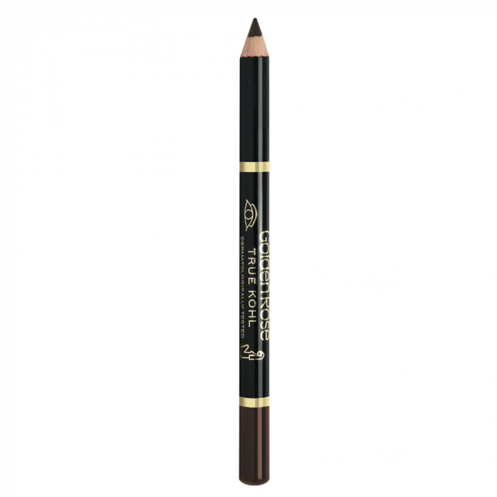 Creion de ochi True Kohl Maro [1]