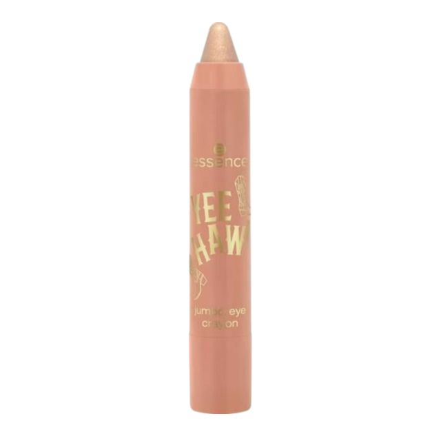 Creion de ochi jumbo YEE HAW! Essence 2.8 g [2]