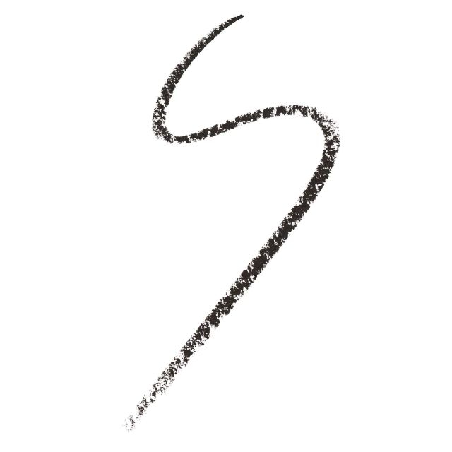 Creion mecanic Inside Eye Khol Kajal 010 Catrice 0.3 g [2]