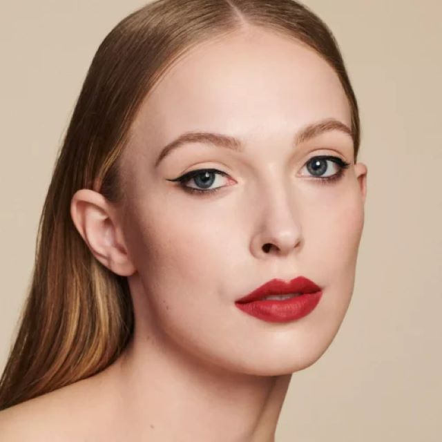Creion mecanic Inside Eye Khol Kajal 010 Catrice 0.3 g [3]