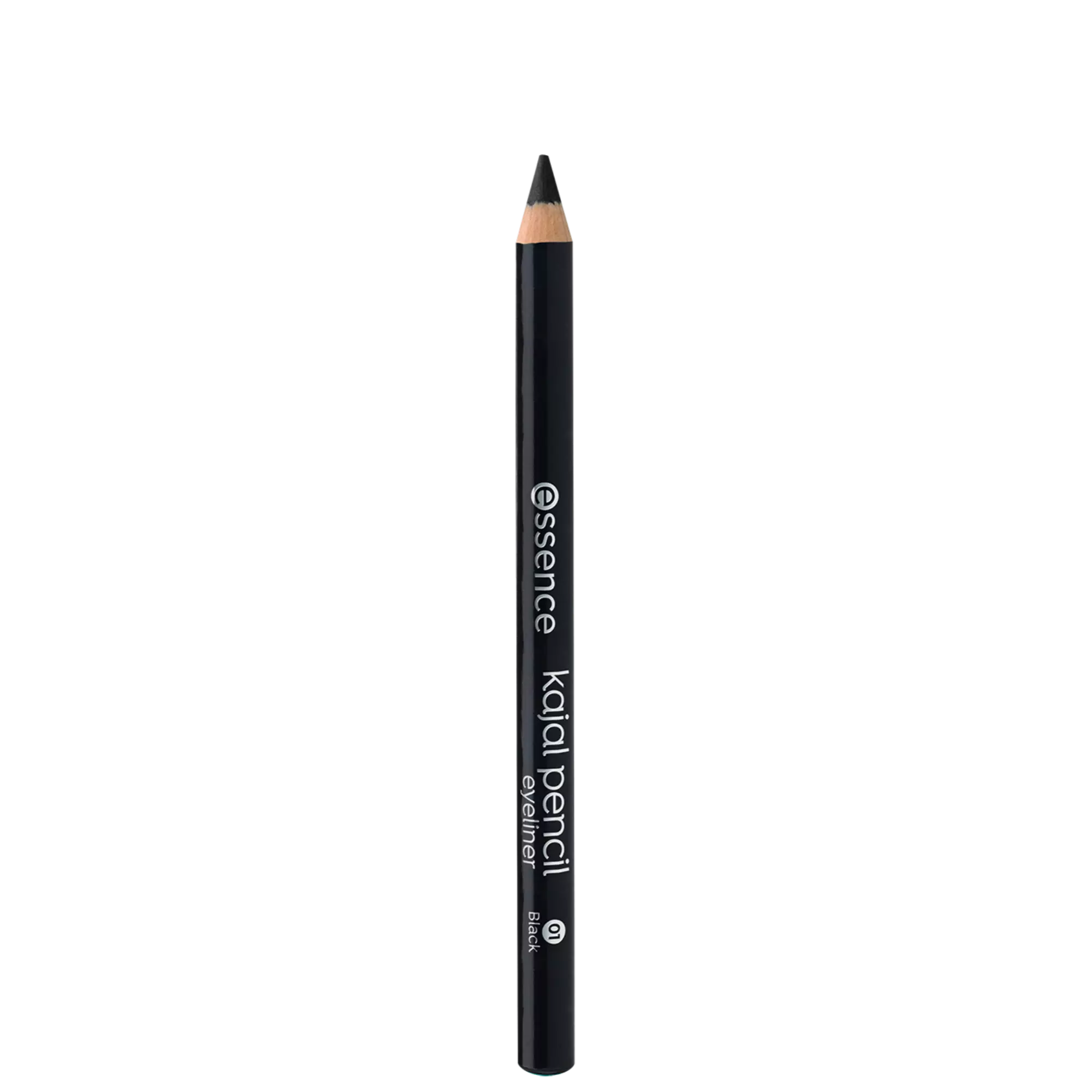 Creion pentru ochi kajal Essence [2]