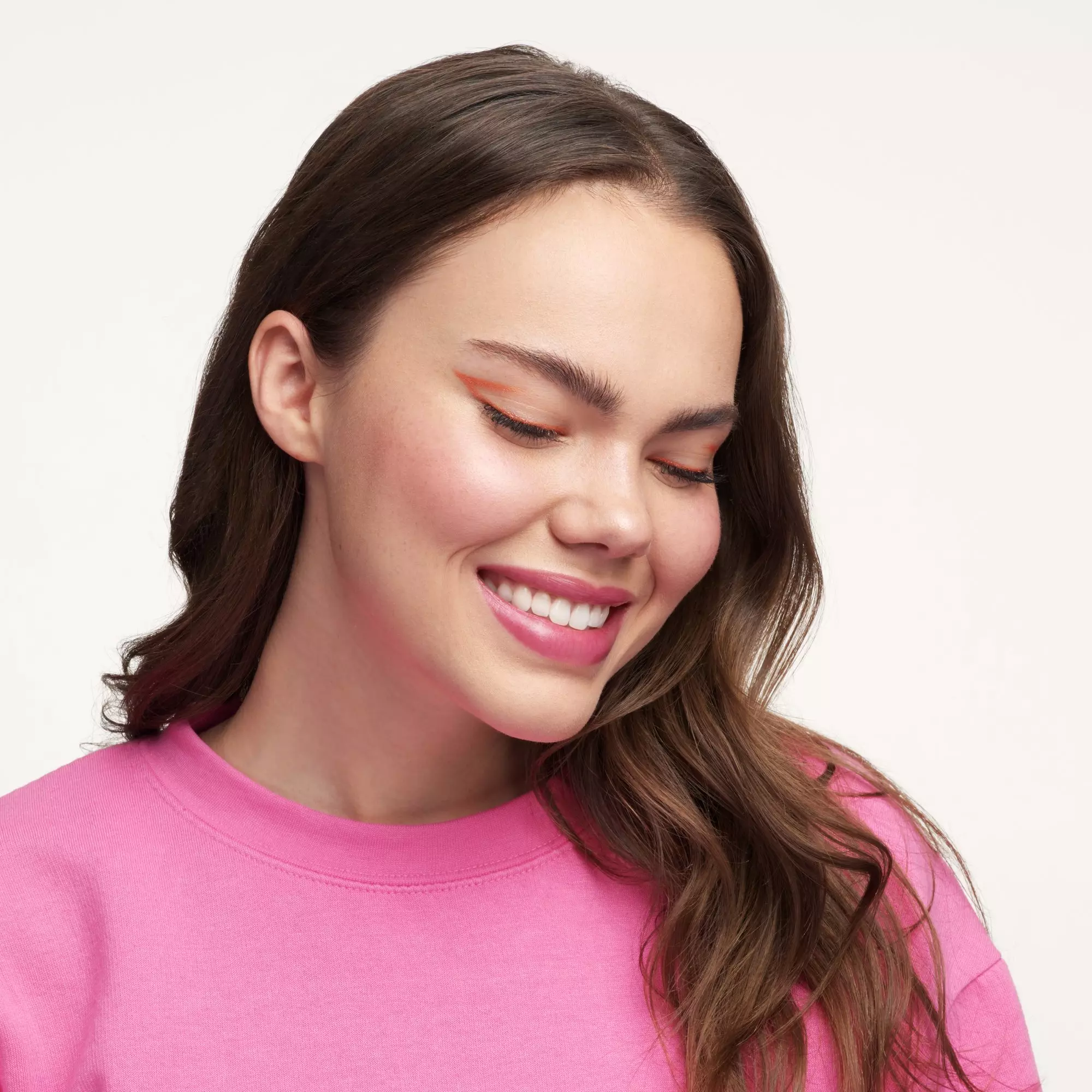 Creion pentru ochi mecanic, waterproof 18h Essence [6]