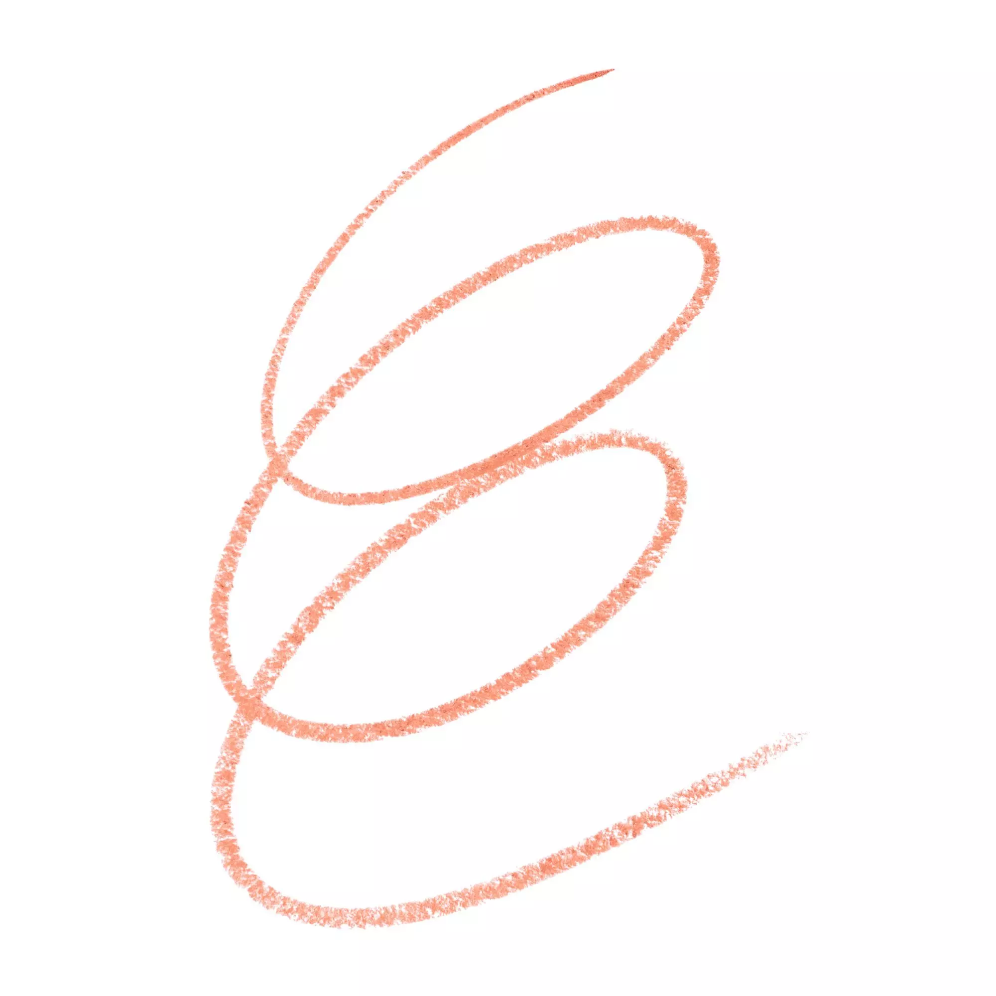 Creion pentru ochi mecanic, waterproof 18h Essence [3]