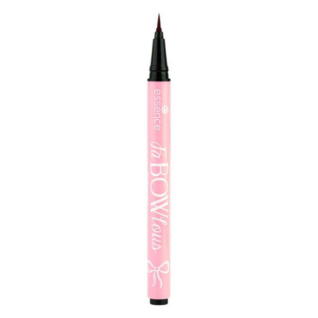 Creion pentru pistrui FaBOWlous Essence 0.6 ml [2]