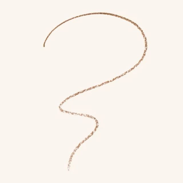 Creion pentru sprancene Eye brow Stylist Catrice 1,4 g [2]