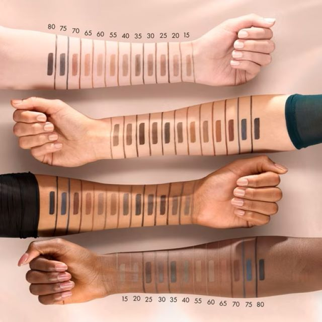 Creion pentru sprancene Eye brow Stylist Catrice 1,4 g [4]