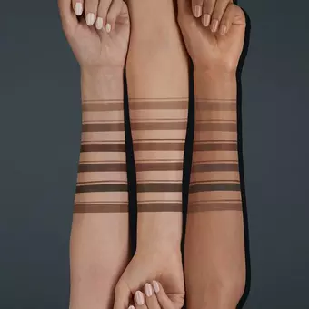 035 Creion pentru sprancene Eye brow Stylist Catrice [2]