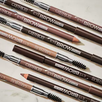 030 Creion pentru sprancene Eye brow Stylist Catrice [3]
