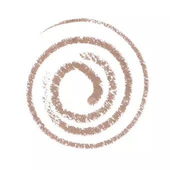 05 Creion pentru sprancene eyebrow DESIGNER Essence [3]
