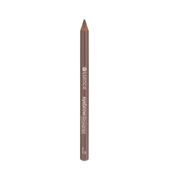 04 Creion pentru sprancene eyebrow DESIGNER Essence [2]