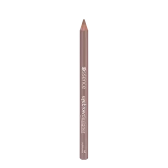 05 Creion pentru sprancene eyebrow DESIGNER Essence [2]