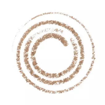 04 Creion pentru sprancene eyebrow DESIGNER Essence [3]