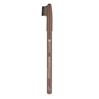 04 Creion pentru sprancene eyebrow DESIGNER Essence [1]