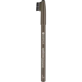 02 Creion pentru sprancene eyebrow DESIGNER Essence [1]