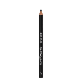 01 Creion pentru sprancene eyebrow DESIGNER Essence [2]