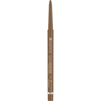 02 Creion pentru sprancene micro precise Essence [2]