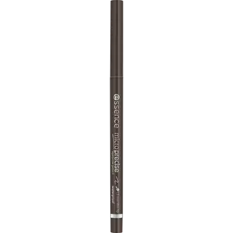 03 Creion pentru sprancene micro precise Essence [1]