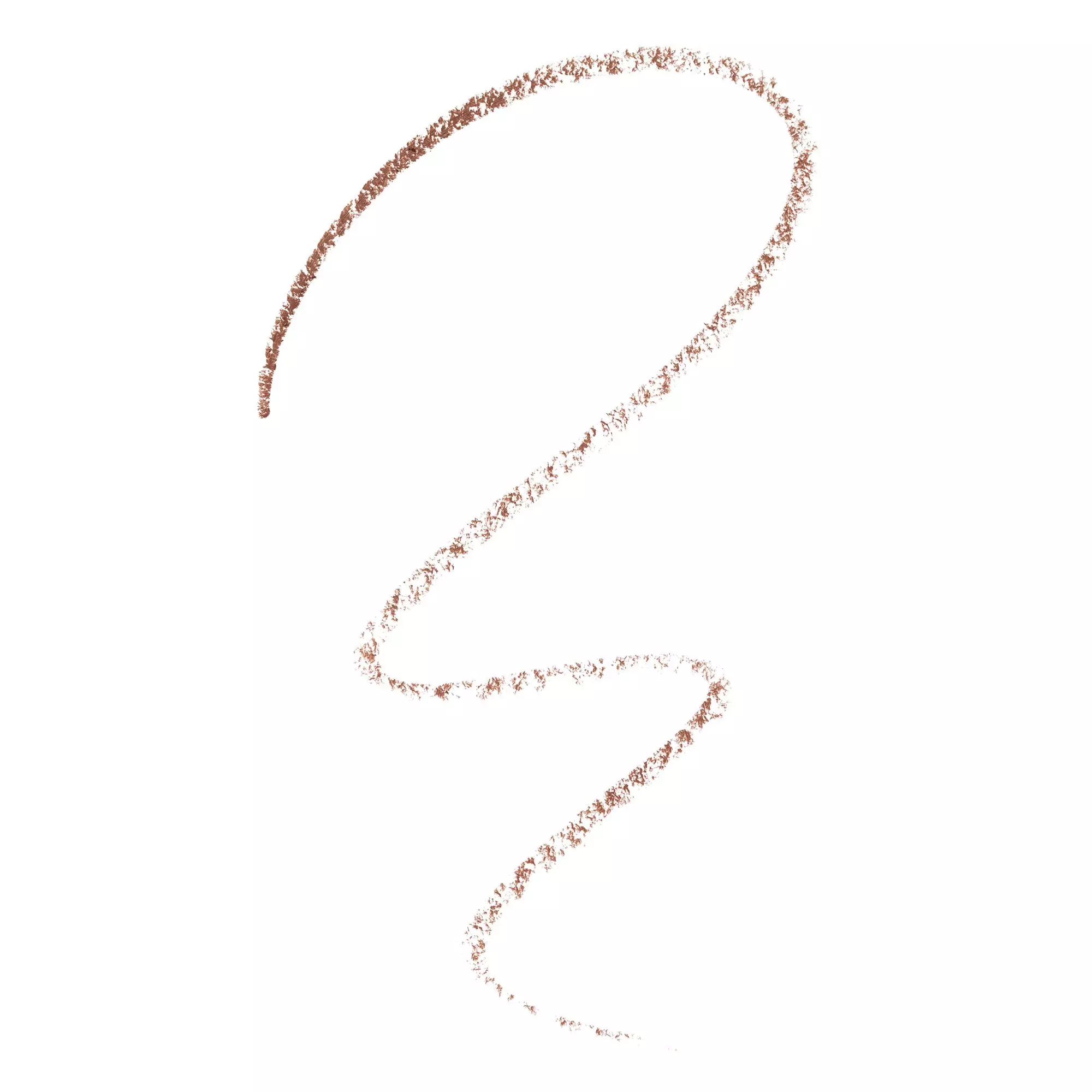 Creion pentru sprâncene rezistent la apa Slim'Matic Ultra Precise-Catrice [3]