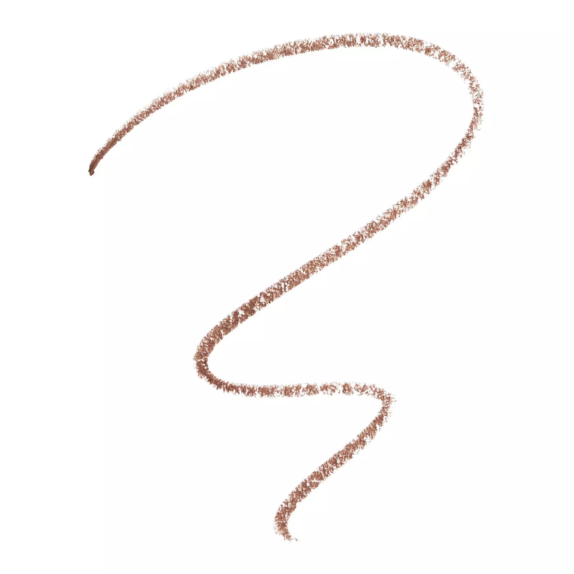 Creion pentru sprâncene rezistent la apa Slim'Matic Ultra Precise-Catrice [3]