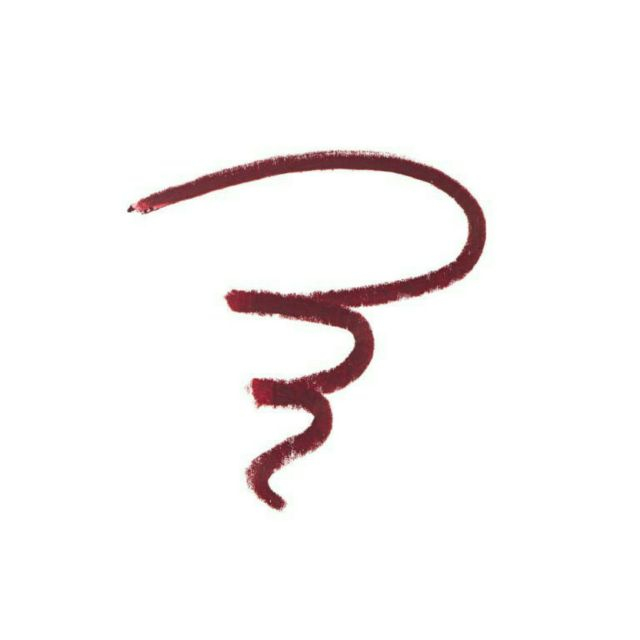 Creion Waterproof Lipliner 239 Misty Rose Flormar 1.14 g [2]