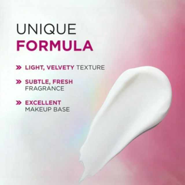 Cremă de față cu efect de lifting și fermitate Age Back Code Actively Rejuvenating Cream Eveline 50 ml [2]