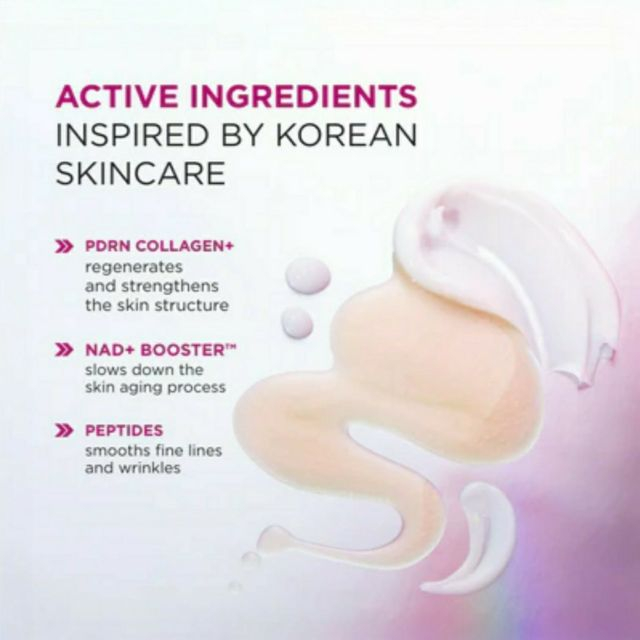 Cremă de ochi pentru zona de sub ochi și pleoapa superioară Age Back Code PDRN Eye and Upper Eyelid Lifting Cream Eveline 15 ml [2]