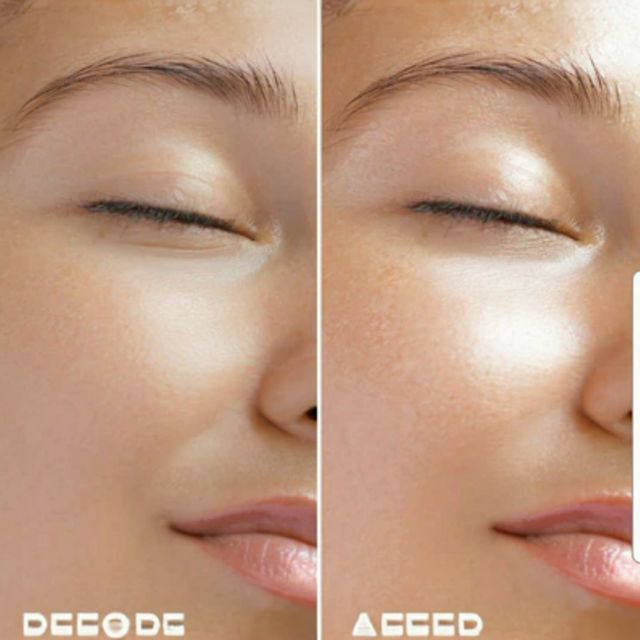 Cremă de zi hidratantă și iluminatoare cu jeleu de melc roz Eveline 50 ml [2]