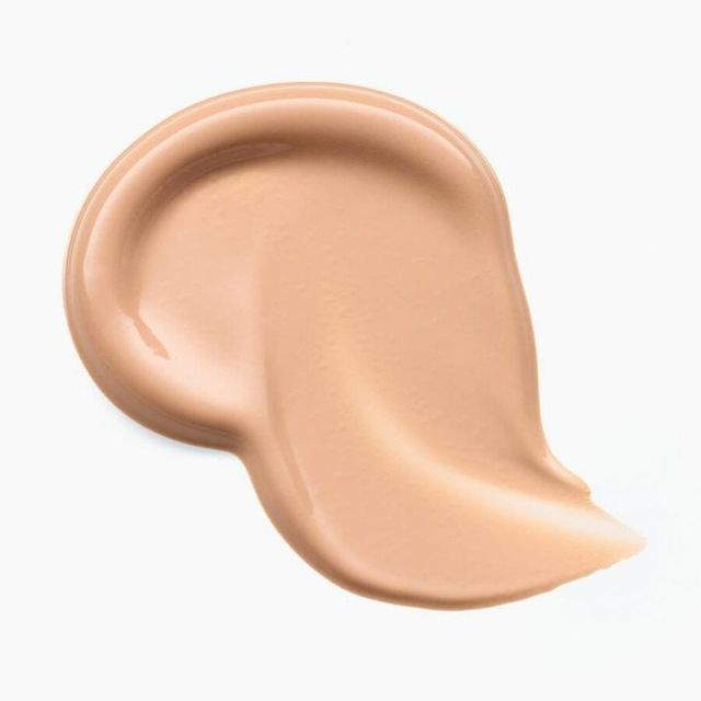 Cremă hidratantă nuanțatoare 023 W Skin Like Tinted SPF 30 Catrice 28 ml [2]