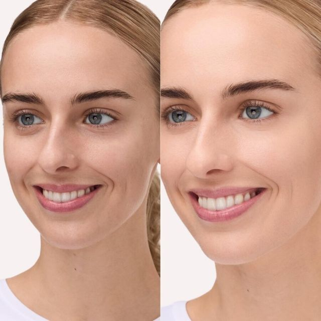 Cremă hidratantă nuanțatoare 023 W Skin Like Tinted SPF 30 Catrice 28 ml [4]