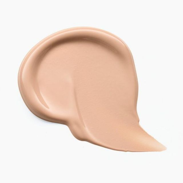 Cremă hidratantă nuanțatoare 030N Skin Like Tinted SPF 30 Catrice 28 ml [2]
