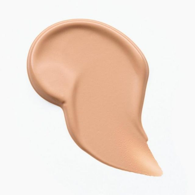 Cremă hidratantă nuanțatoare 032W Skin Like Tinted SPF 30 Catrice 28 ml [2]